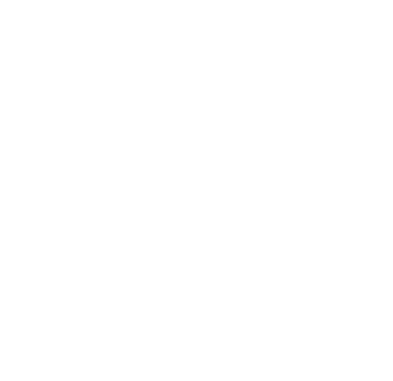 Meauty Logo